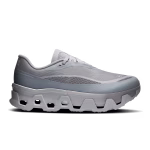 On Cloudmonster Hyper PAF Phantom Apollo Shoes