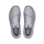On Cloudmonster Hyper PAF Phantom Apollo Shoes 2
