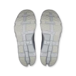 On Cloudmonster Hyper PAF Phantom Apollo Shoes 3